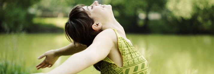 Chiropractic San Diego CA Self Help Chiropractic San Diego CA Self Help