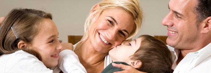 Chiropractic San Diego CA Family Chiropractic San Diego CA Family
